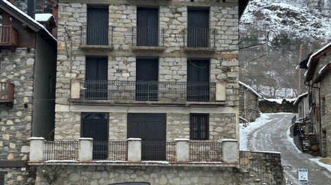 Foto 4 de Casa o xalet en venda a Carrer de la Molina-isil, Alt Àneu, Lleida