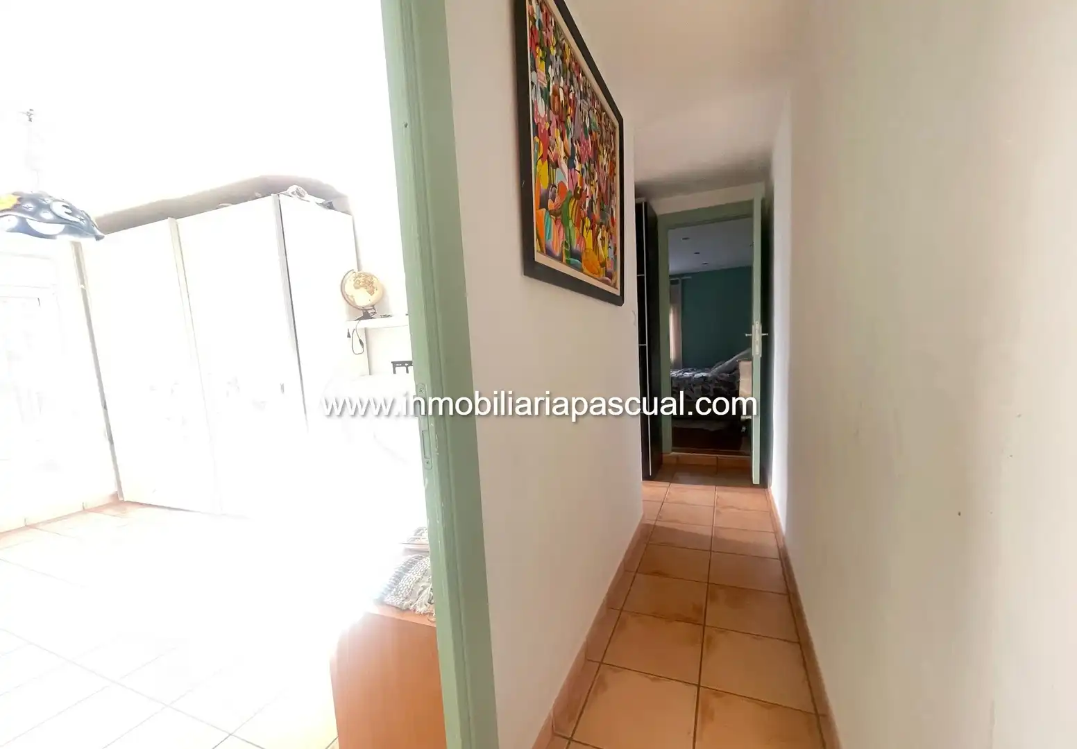 Casa o chalet en venta en Muro de Alcoy