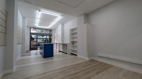 Photo 5 of Premises to rent in Avenida de Navarra, 26, Iztieta - Olibet - Etxeberrieta, Errenteria