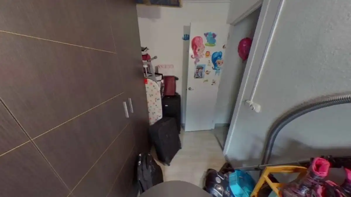 Flat for sale in Carrer del Pare Jacint Alegre, imagen 21