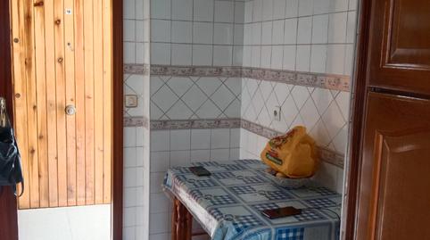 Photo 4 of Flat for sale in Centro - Doña Mercedes, Dos Hermanas