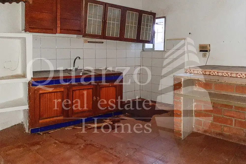 Maison à vendre à Guadalupe, imagen 4