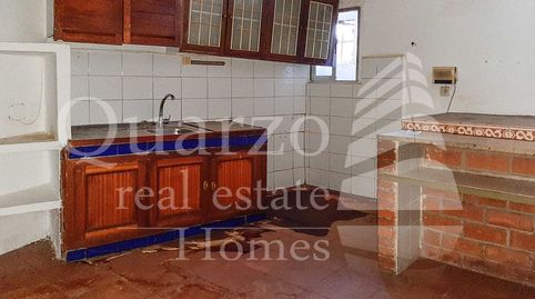 Foto 4 de Casa o chalet en venta en Guadalupe, Cáceres