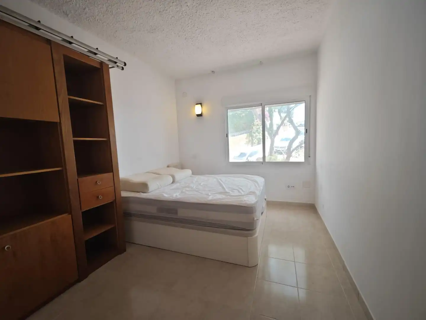 Habitación de Piso en venta en Tossa de Mar