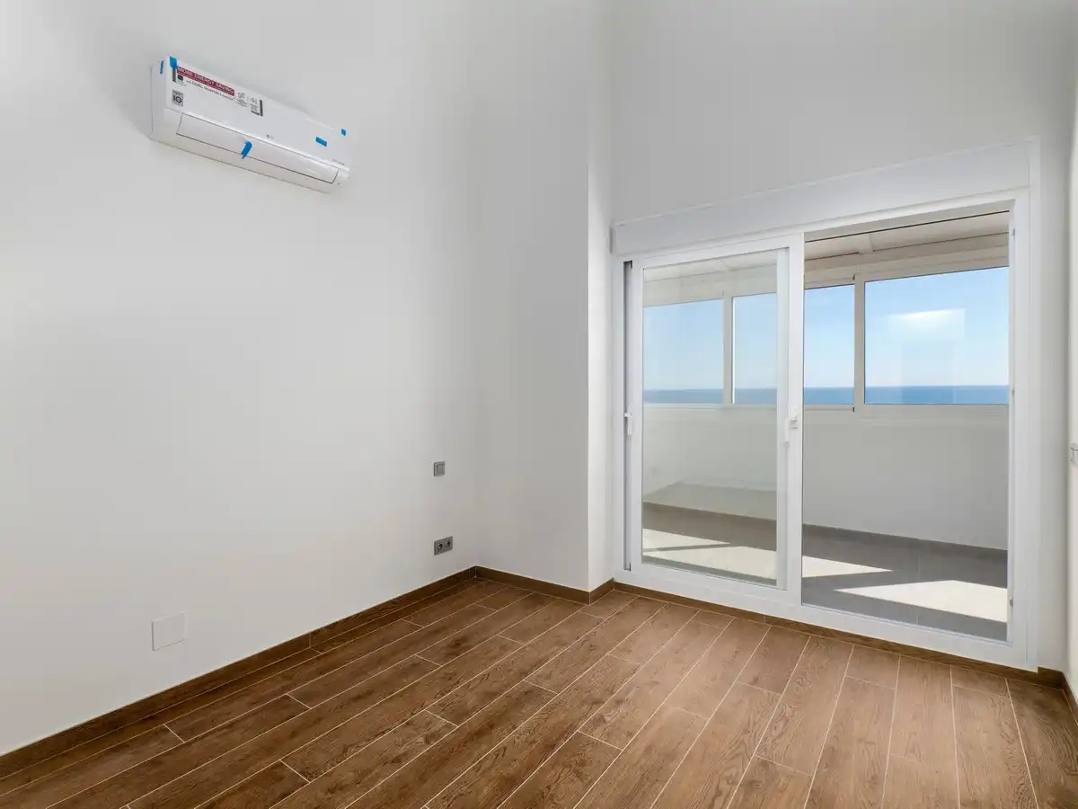 Apartamento en venta en Costa Natura, imagen 21