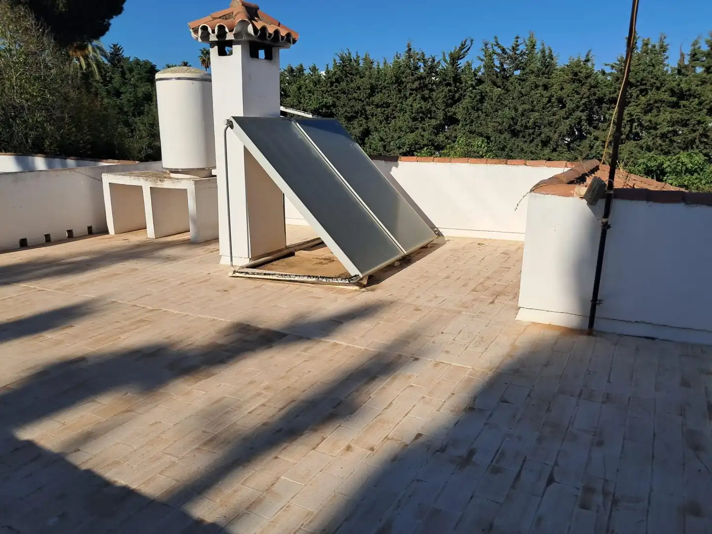Terreni e lotti in vendita a ZARZA DEL PARAISO, imagen 14