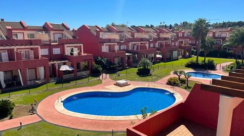 Foto 2 de Casa adosada en venda a Calle Baja, 2, Sotogrande Costa, Cádiz