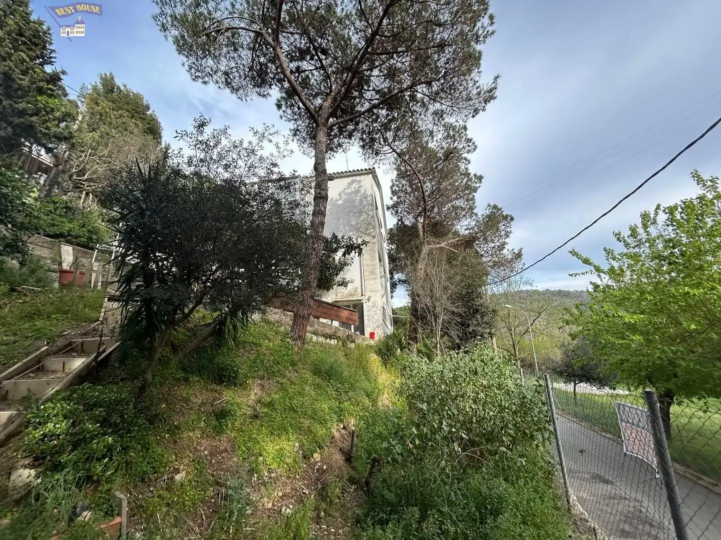 Casa con jardín en venta en Urbanitzacions, imagen 52