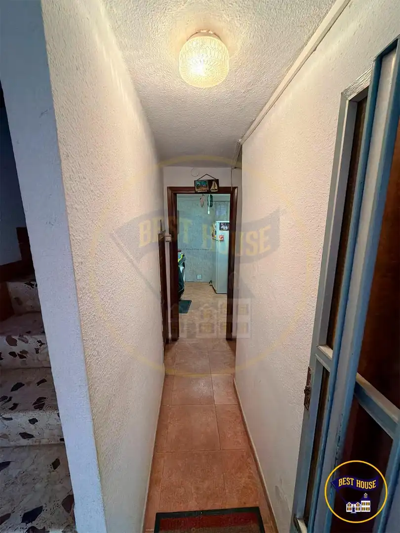 Haus mit Terrasse zum Verkauf in SOL, imagen 2