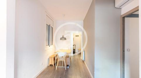Photo 4 of Flat to rent in Avinguda Dels Quinze, Vilapicina i la Torre Llobeta, Barcelona
