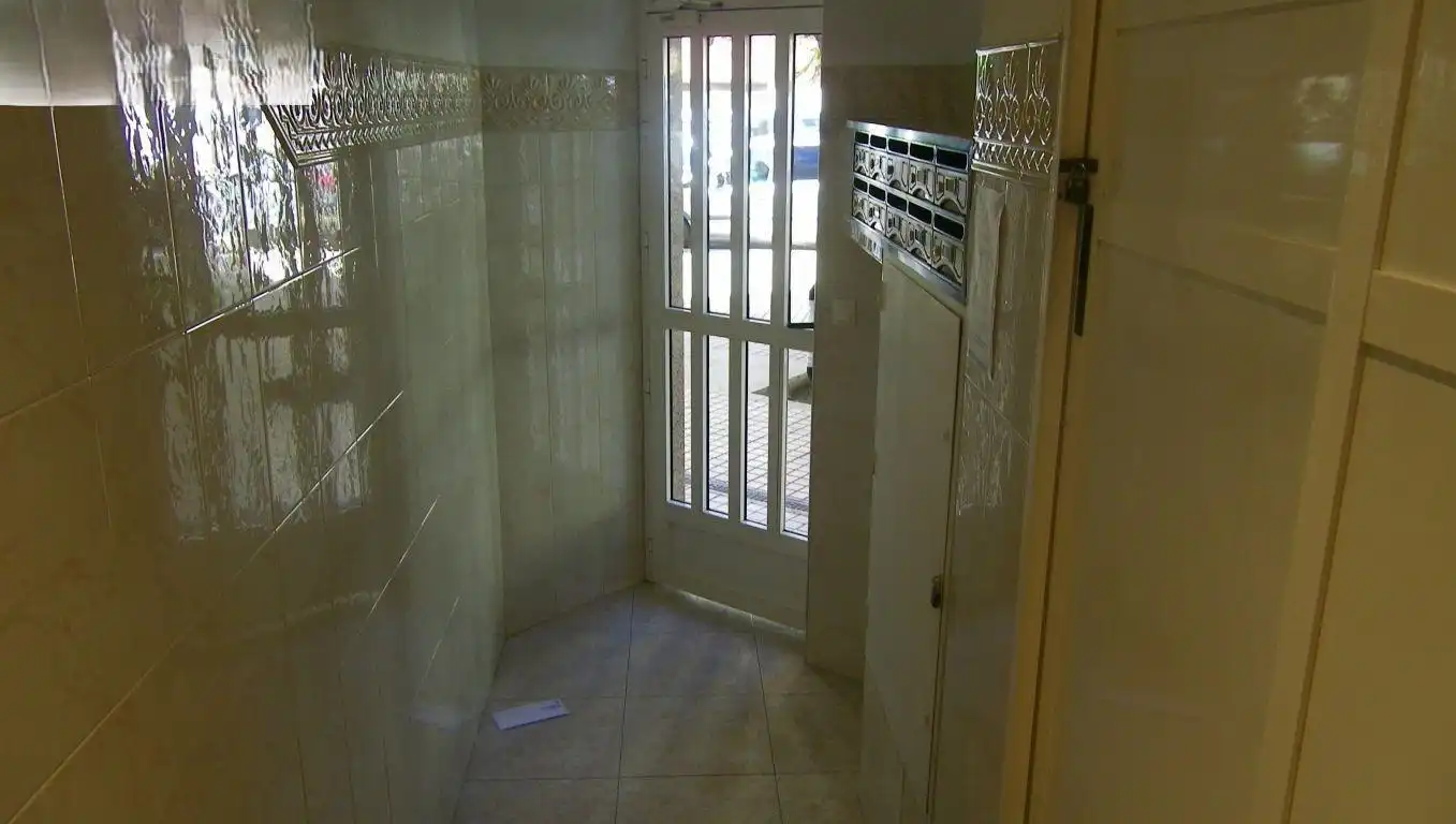 Flat for sale in El Toscar