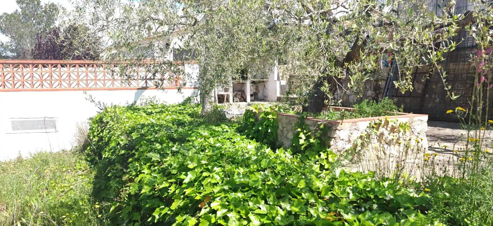 Houses for sale in La Bisbal del Penedès