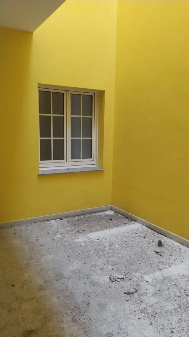 Haus mit Terrasse zum Verkauf in Rúa de Menéndez Pidal 21, imagen 57