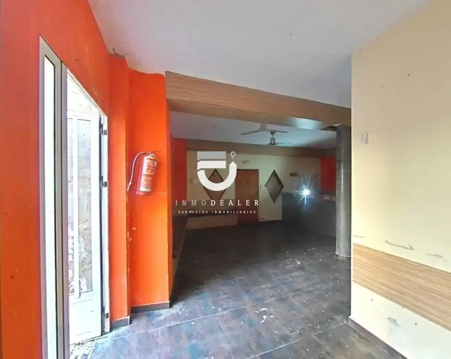 Local comercial en venda a Calle de San Isidro, imagen 5