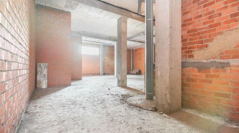 Photo 3 of Premises for sale in Calle de Fernando Alonso Díaz, 32, Santo Domingo - El Campillín, Oviedo