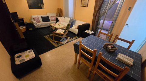 Photo 2 of Flat for sale in Orcasur - 12 de Octubre, Madrid Capital