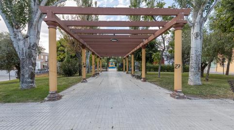 Photo 3 of Single-family semi-detached for sale in Calle Luis Buñuel, 1, Maracena, Granada