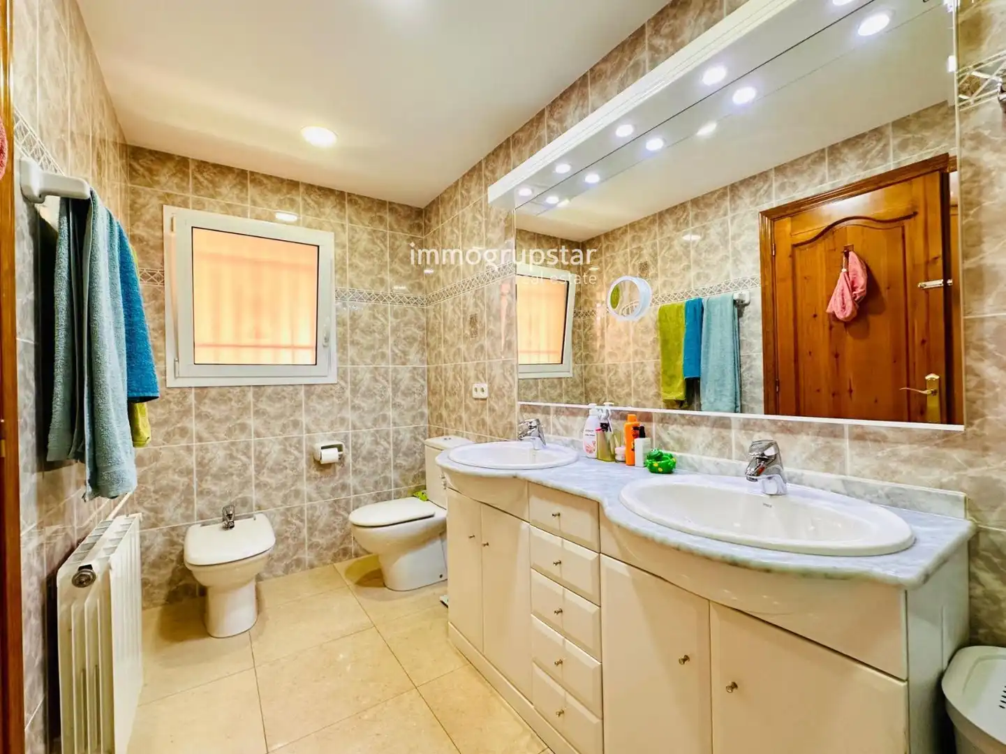 Villa con terrazza in vendita a Ametller, imagen 19