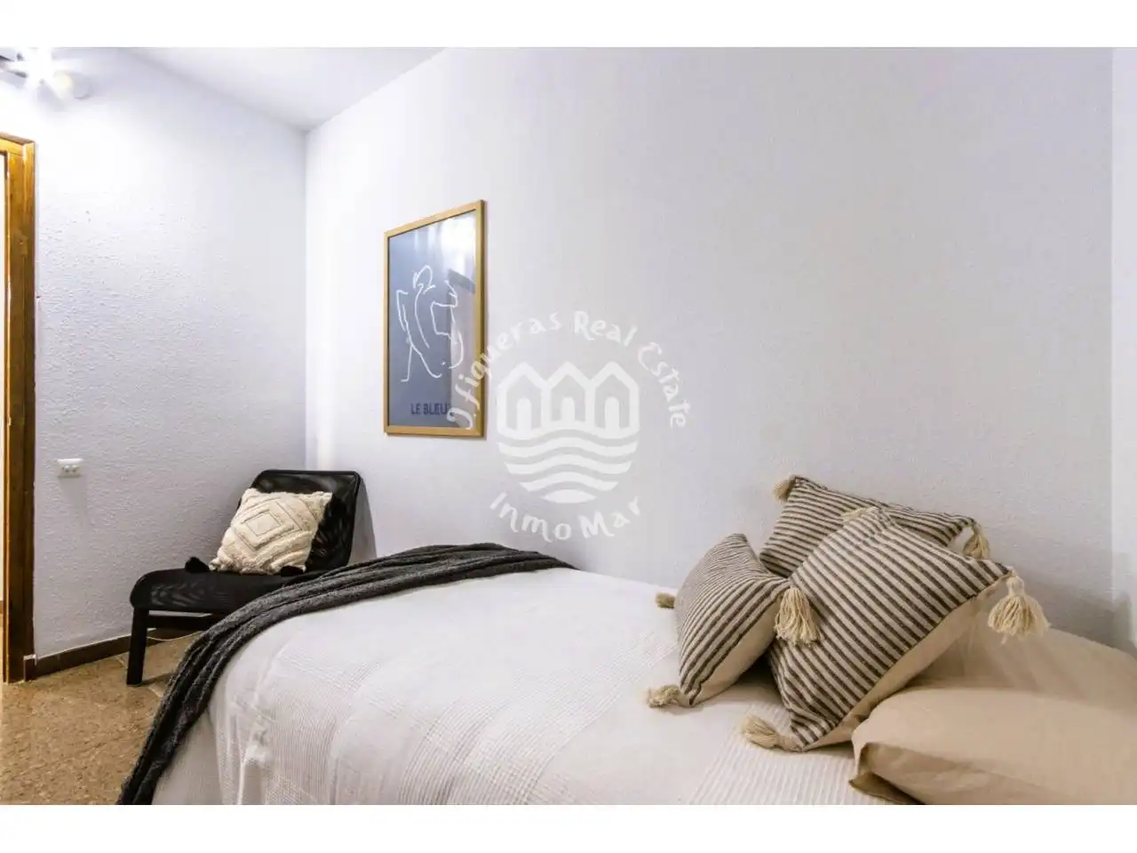 Wohnung zum Verkauf in Nord-oest, imagen 39