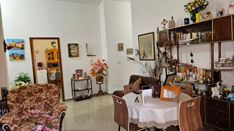 Foto 4 de Piso en venta en Puerto de la Cruz - Cl Fernando Estevez Sacramento, 20, San Antonio - Las Arenas, Puerto de la Cruz