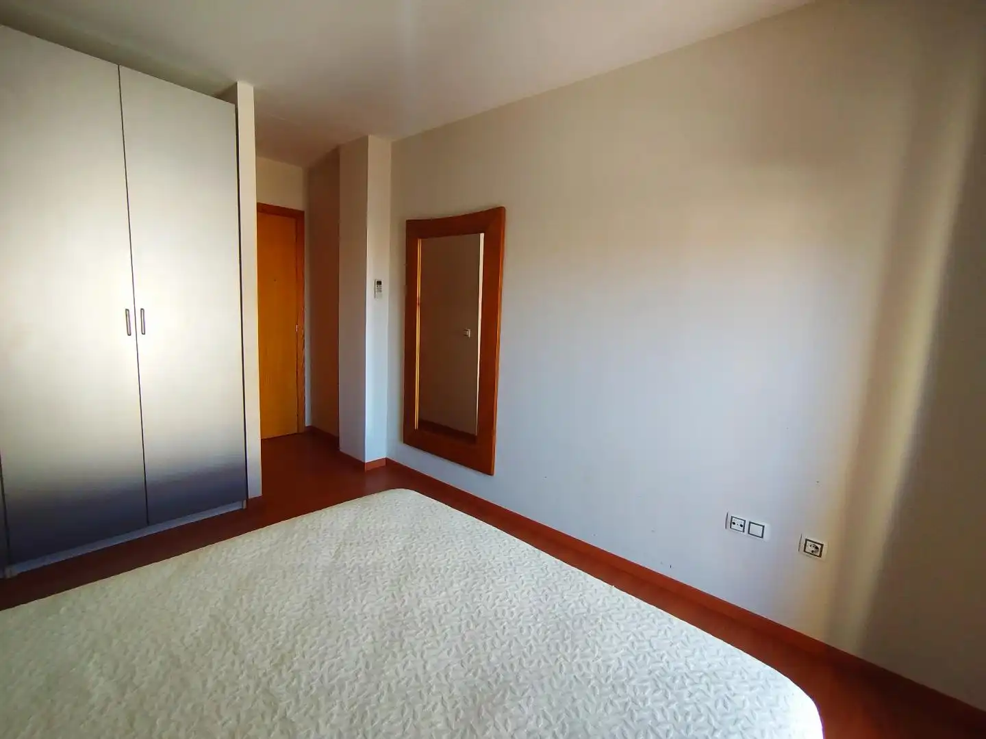 Apartament en venda a Pintor Benedito, 1, Canet d'En Berenguer