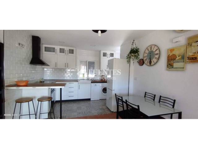 Piso en Venta en Goteta