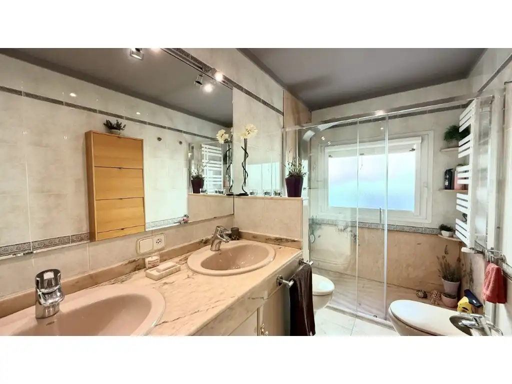 Baño de Casa o chalet en venta en Castelló d'Empúries