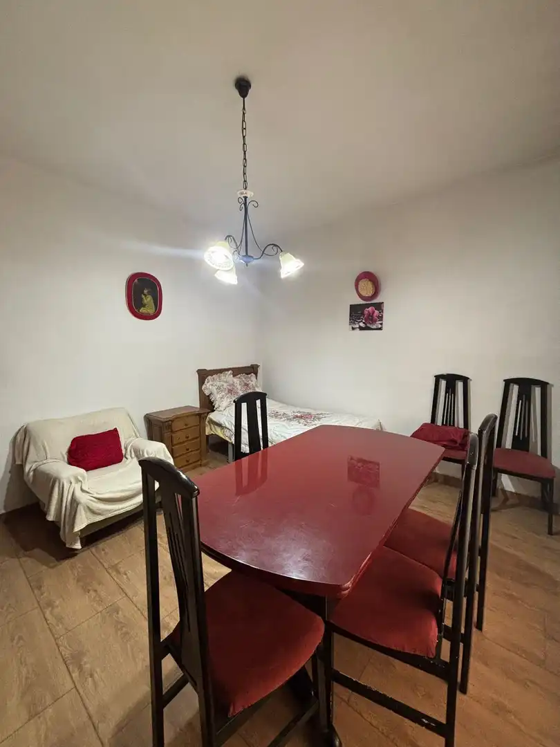 House with pool for sale in Valdepeñas, imagen 14