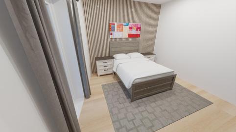 Foto 4 de Pis en venda a Carrer Carrer Alt, 26, Centre, Tarragona