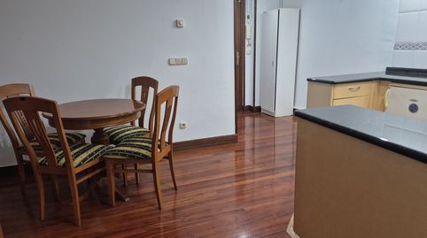 Foto 2 de Piso en venta en Tolosa, Gipuzkoa