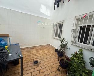 Flat for sale in Barriada de Andalucía - Ardila
