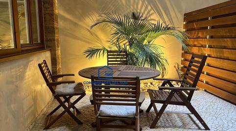 Foto 4 de Apartament de lloguer a Alameda - Mentidero - Teatro Falla, Cádiz