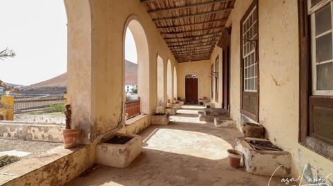 Photo 3 of House or chalet for sale in Tao - Mozaga -Tomarén, Las Palmas