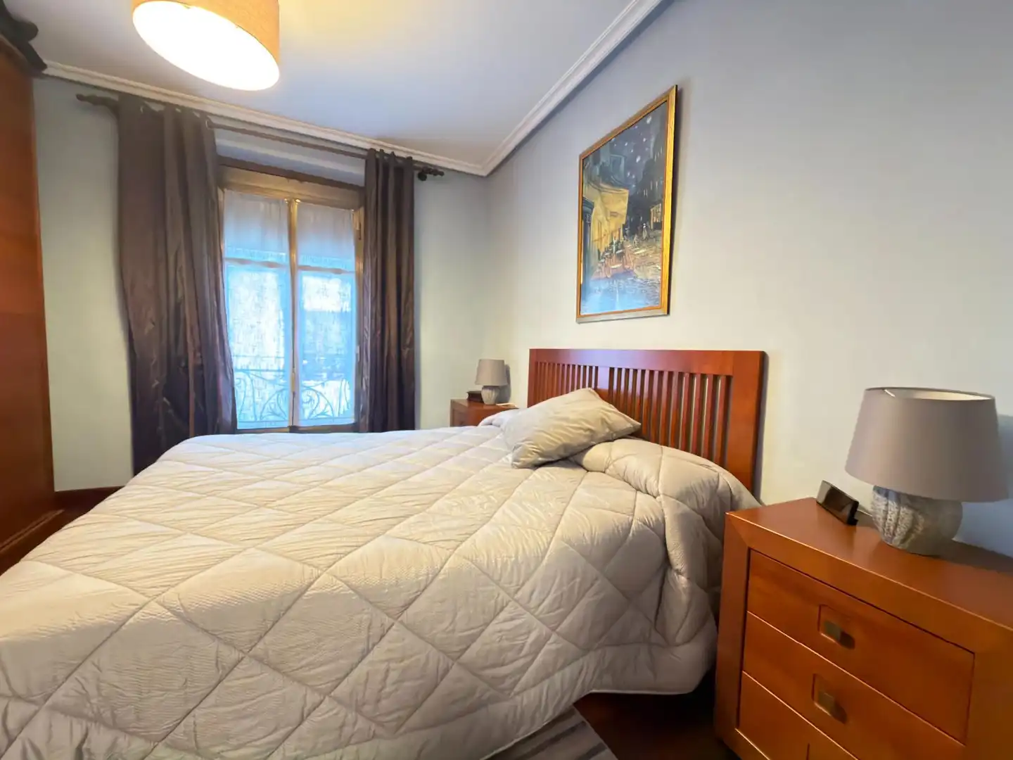 Flat for sale in Añorga - Zubieta - Atotxa Erreka, imagen 14