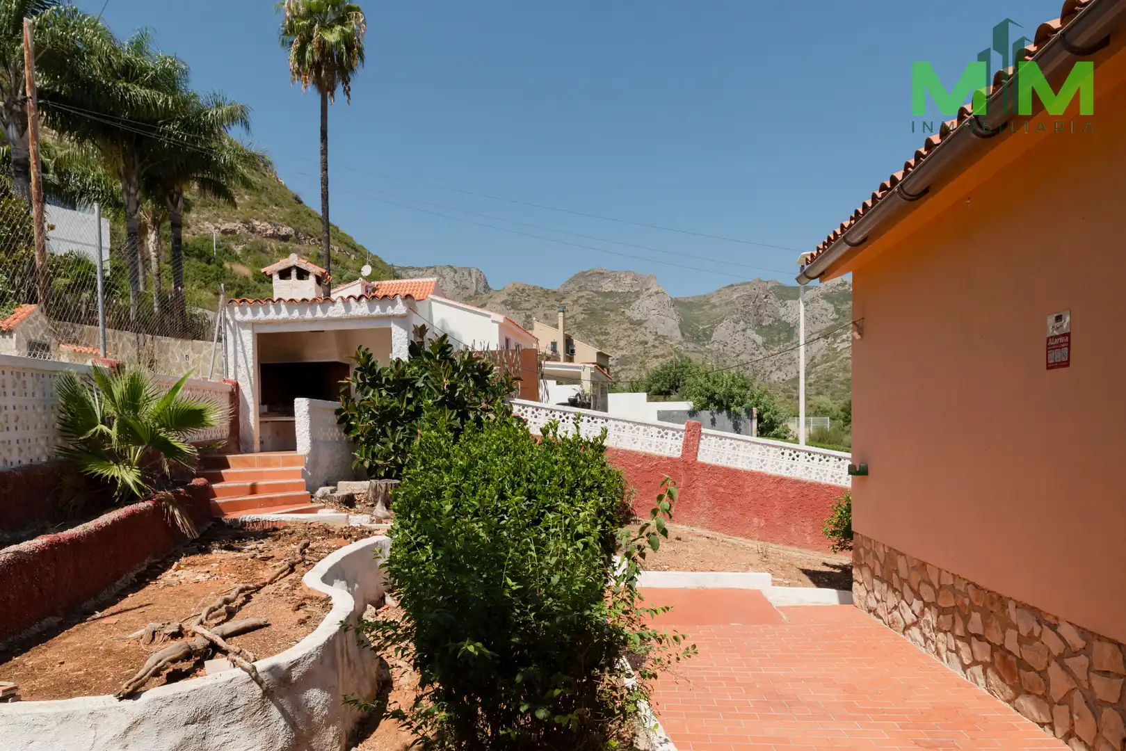 Detached house with pool for sale in Urbanizaciones, imagen 14