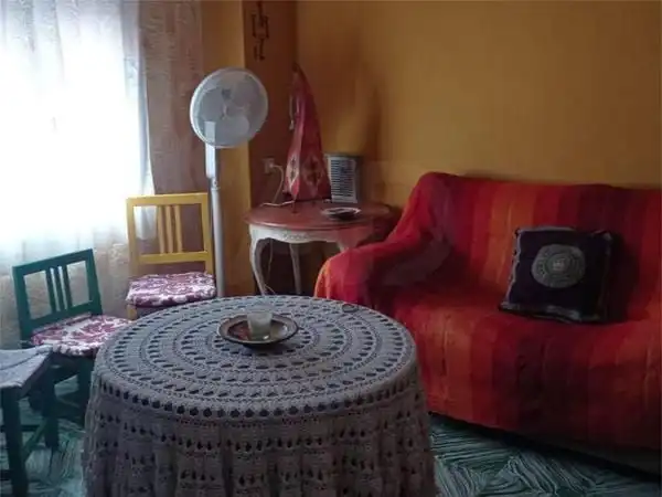 Piso en venta en Moratalla, imagen 15