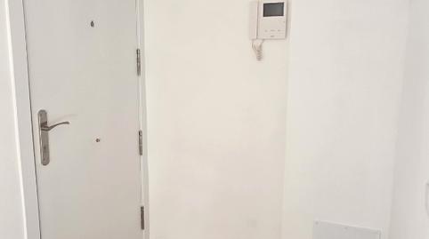 Foto 2 de Piso de alquiler en Avenida de la Virgen del Carmen, Pinar del Rey,  Madrid Capital