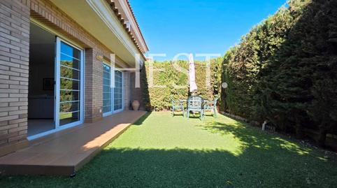 Photo 3 of Single-family semi-detached for sale in Carrer de Pere Vergés, Regueral - Prat d'en Forés, Tarragona