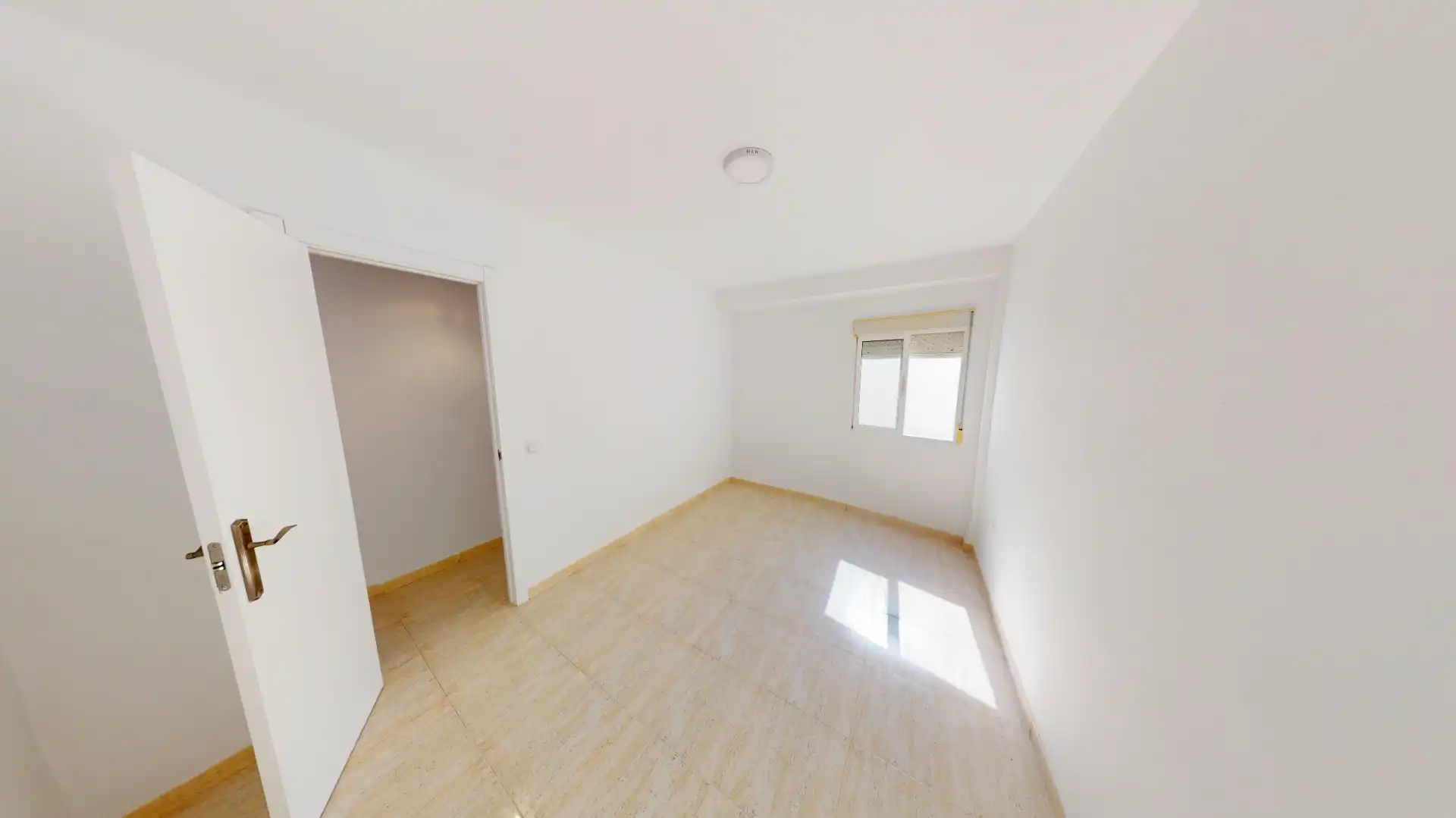 Habitación de Ático en venta en Alicante / Alacant con Terraza