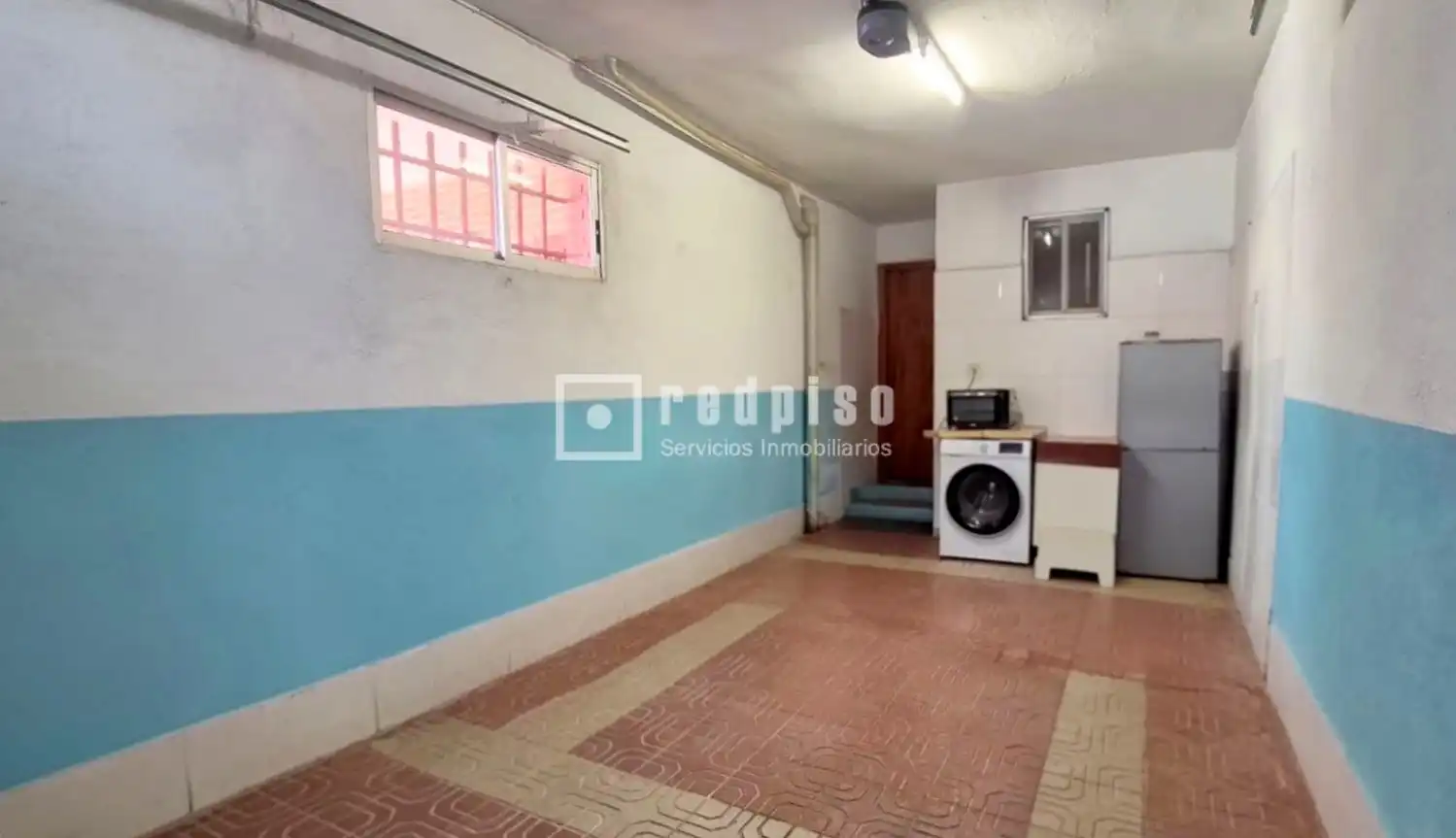 Casa o xalet en venda en Getafe amb Aire condicionat, Calefacció i Terrassa