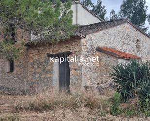 Casa o xalet en venda en Bélgida