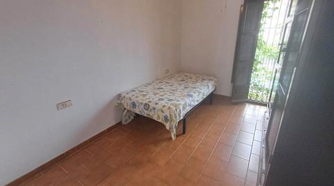 Foto 5 de Casa adosada en venda a Urbanización Villa del Mar, 8, Caleta de Vélez, Vélez-Málaga