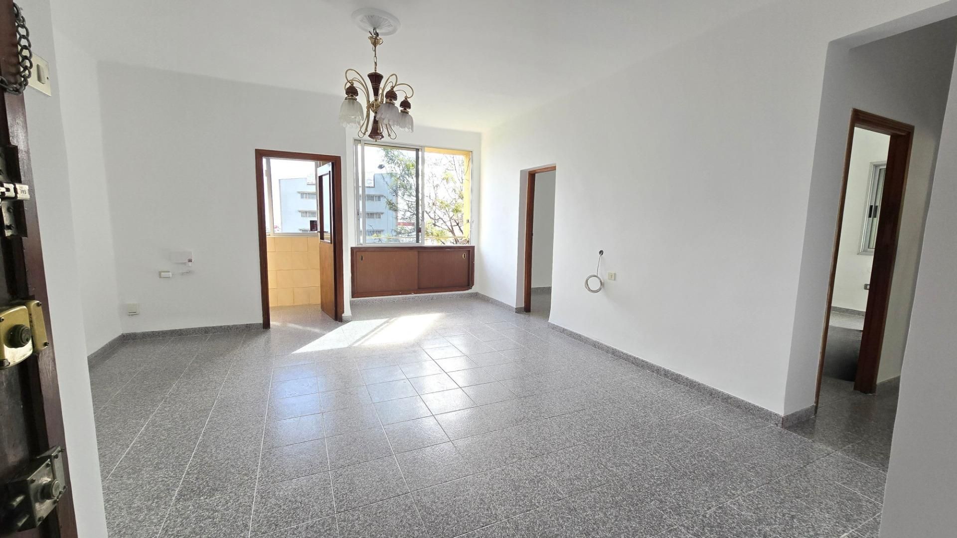 Flat for sale in  Santa Cruz de Tenerife Capital