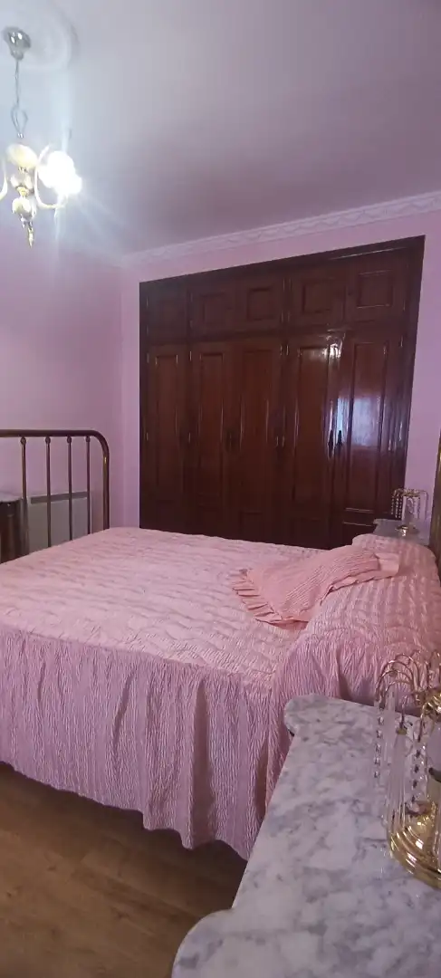 Appartement avec terrasse à vendre à Loja, imagen 14