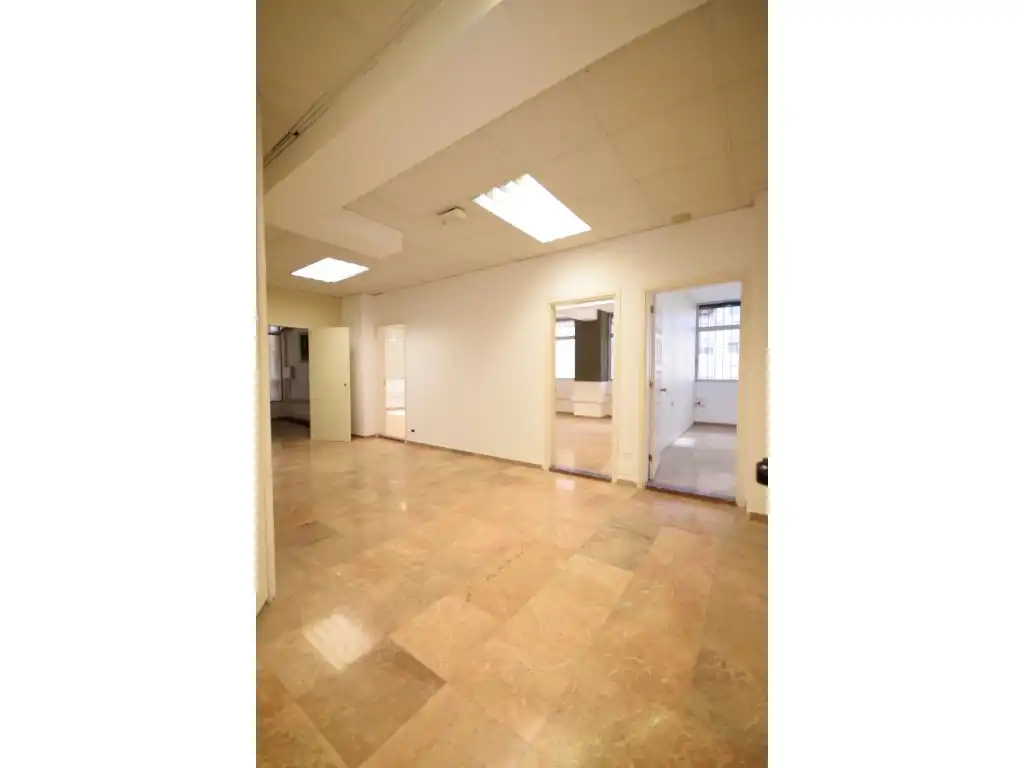 Commercial properties for rent in Santa Cruz de Tenerife