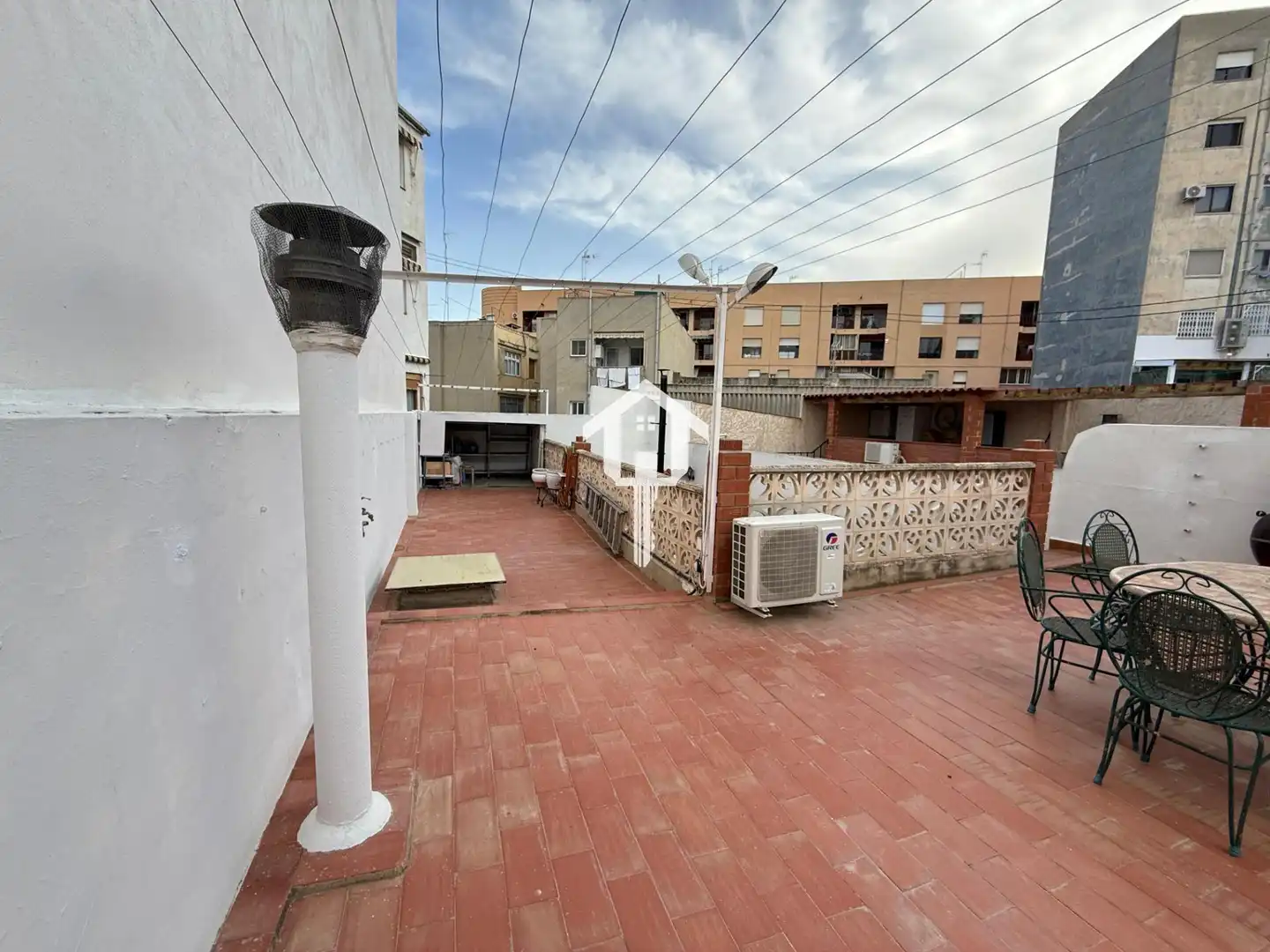 Casa en venda a Calle Calle Villafranqueza, imagen 53