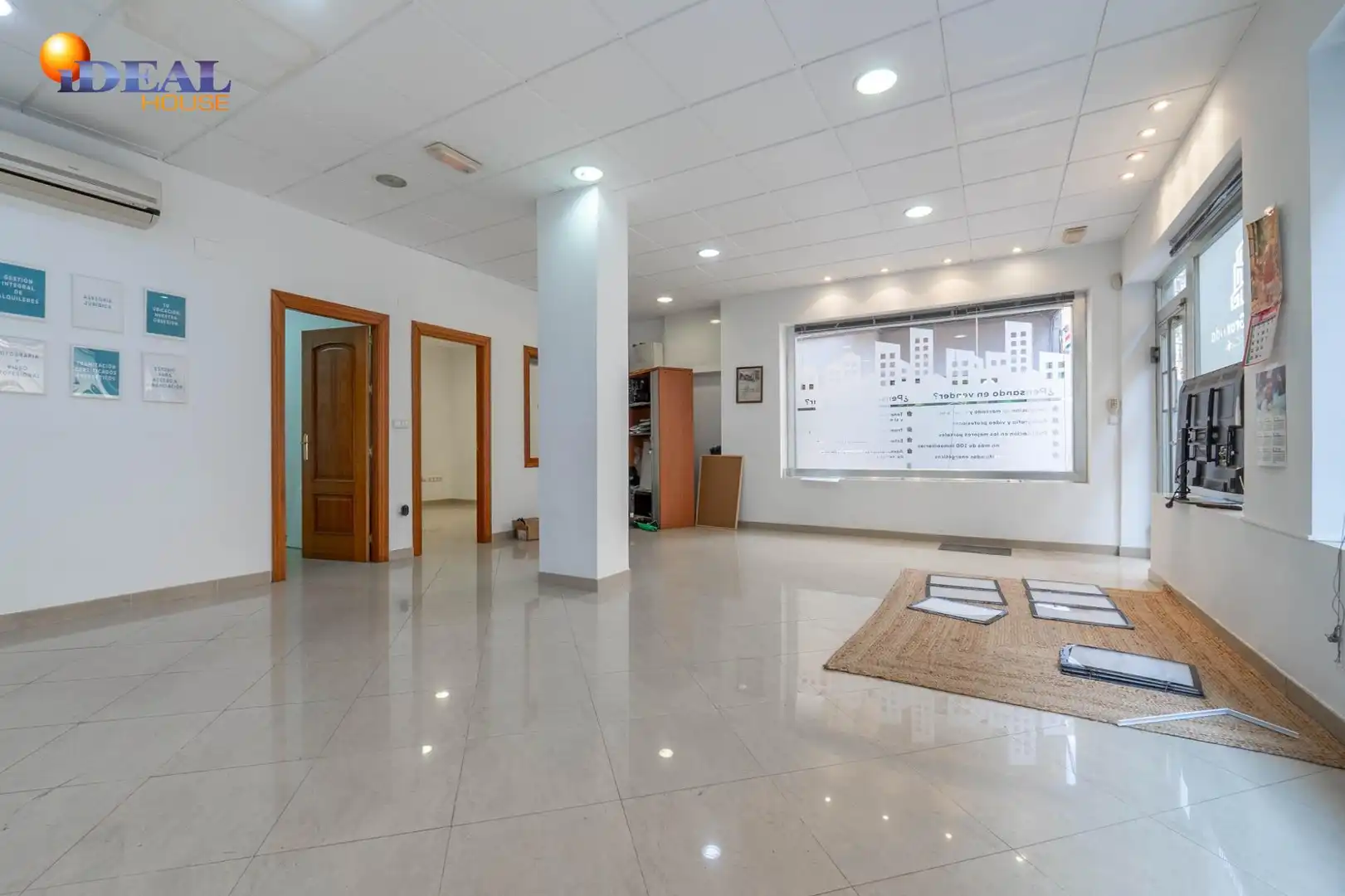 Business premises for sale in Ronda, imagen 15