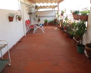 Single-family semi-detached for sale in San Felipe - El Almendral - La Merced