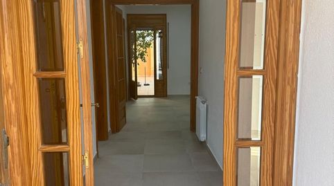 Photo 5 of Single-family semi-detached for rent in Sant Celoni, Barcelona