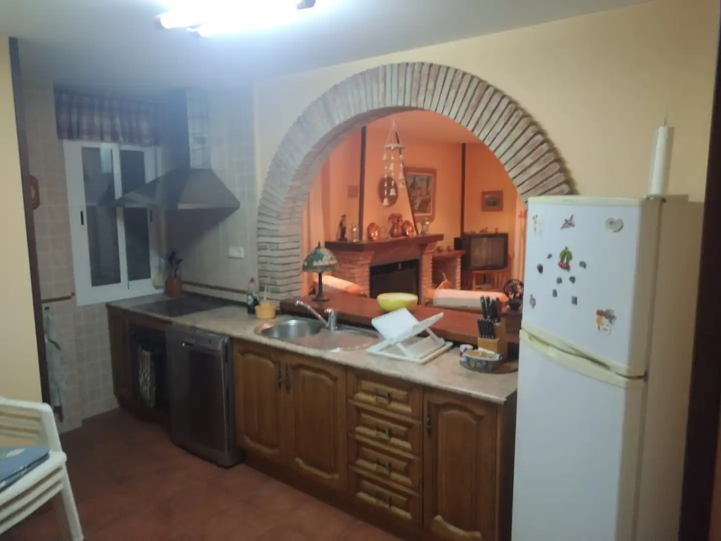 Villa con terrazza in vendita a Camino El Realejo, imagen 32